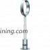 Dyson AM03 Pedestal Fan  Silver - B003TFDV0Y